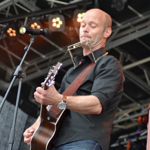 DSC_7567 - kopie