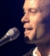 sjoerd